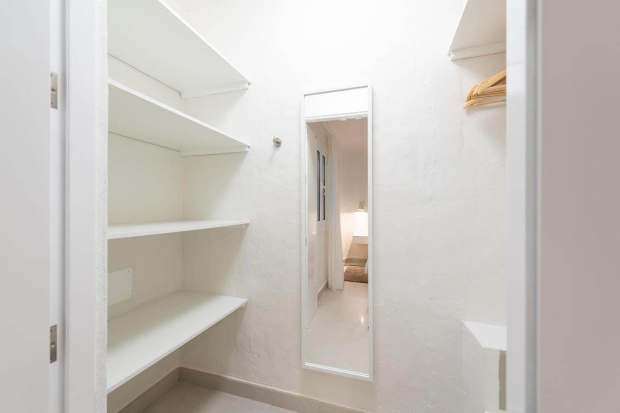 Cute Next To Beach & Pool- P27 By Canariasgetaway Villa Playa Del Aguila  Exterior foto